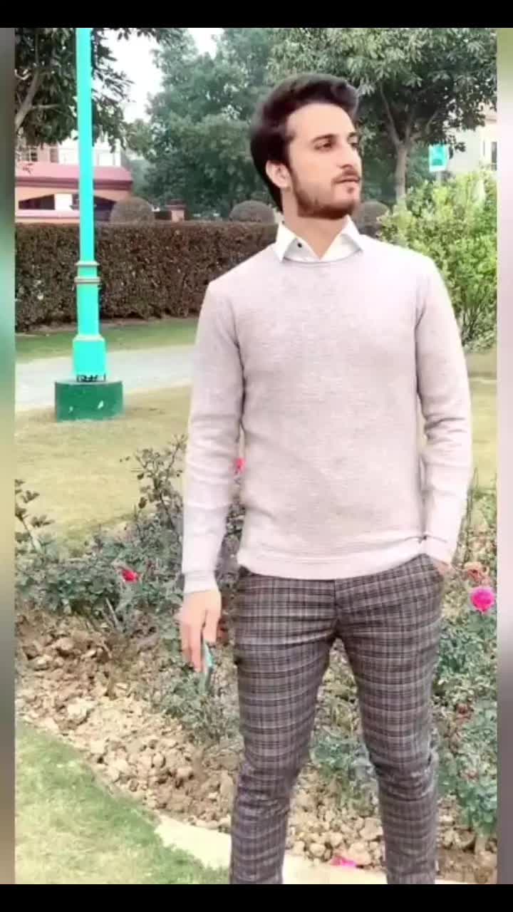 @Cutie_Queen🌸