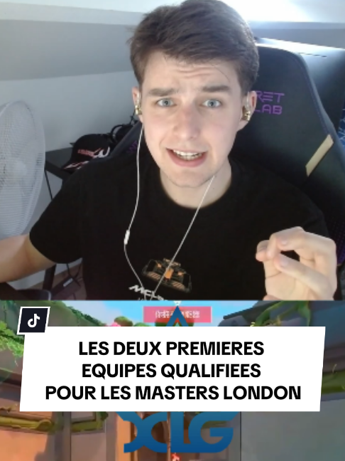 @nitwingVCT