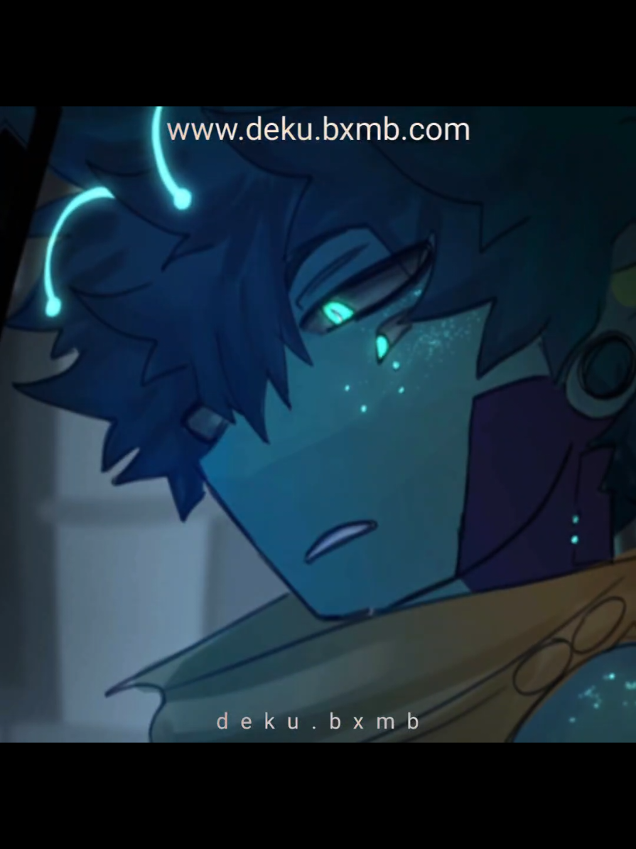 @✴️Izuuku