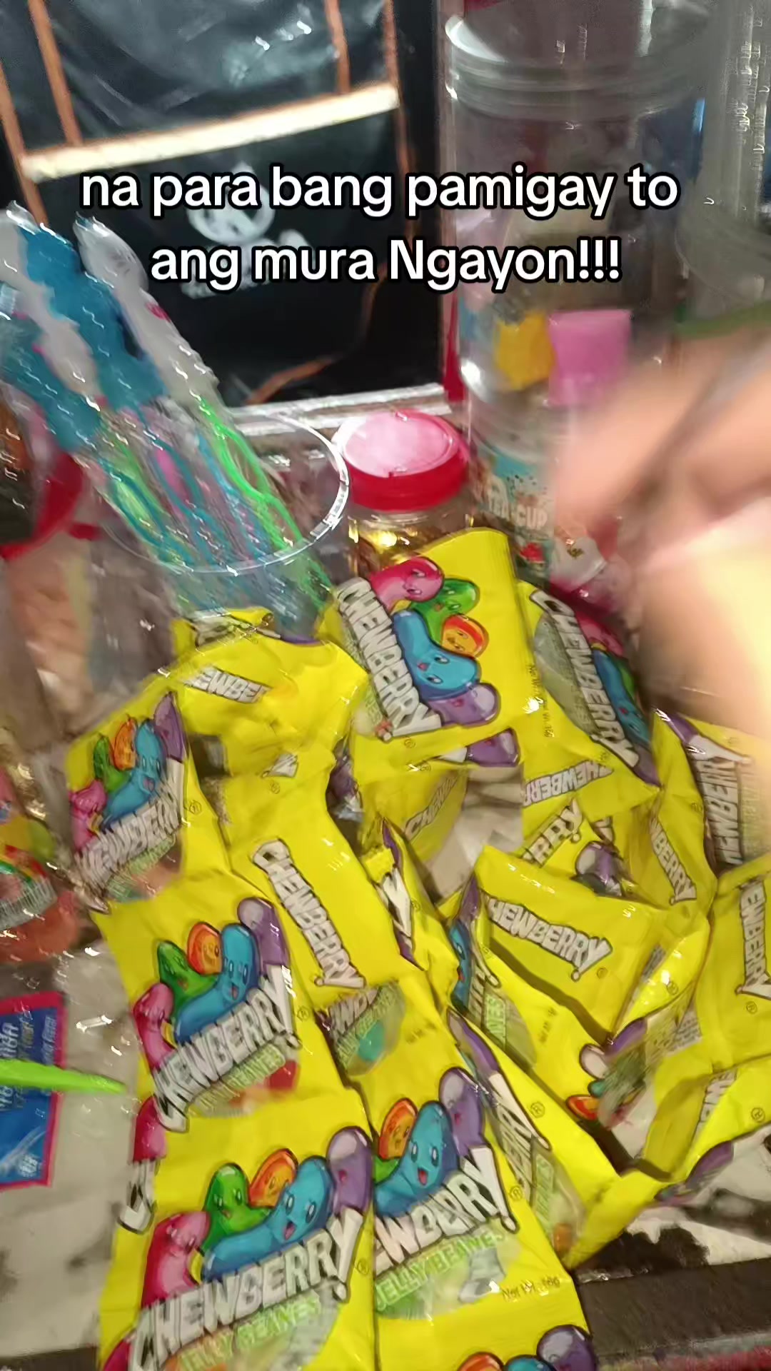 @K
