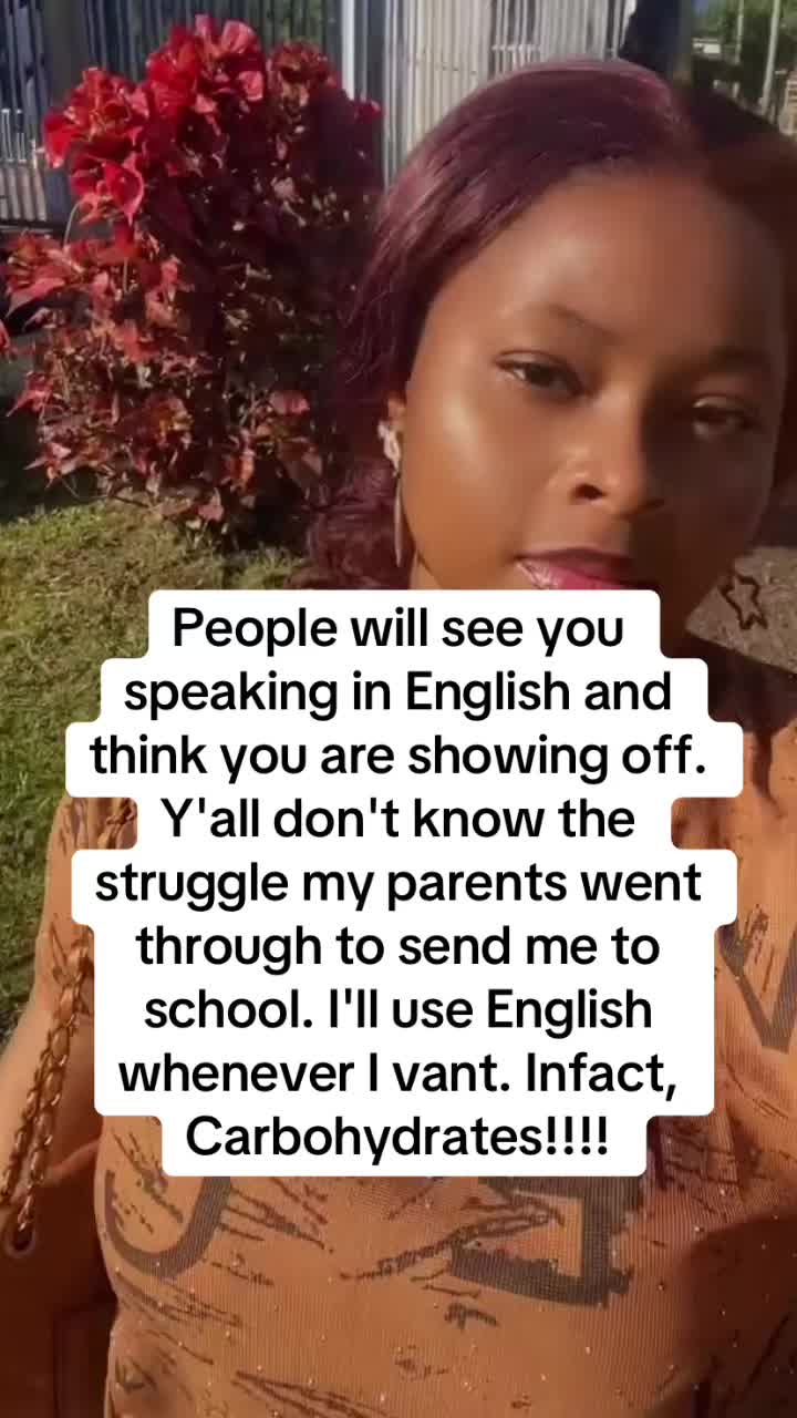 @chichi vivian🇳🇬🇨🇲