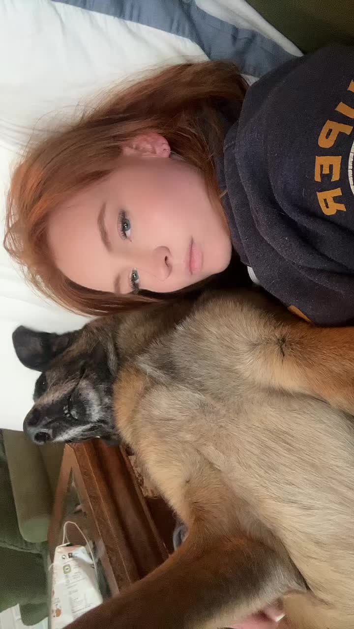 @piaklokseth