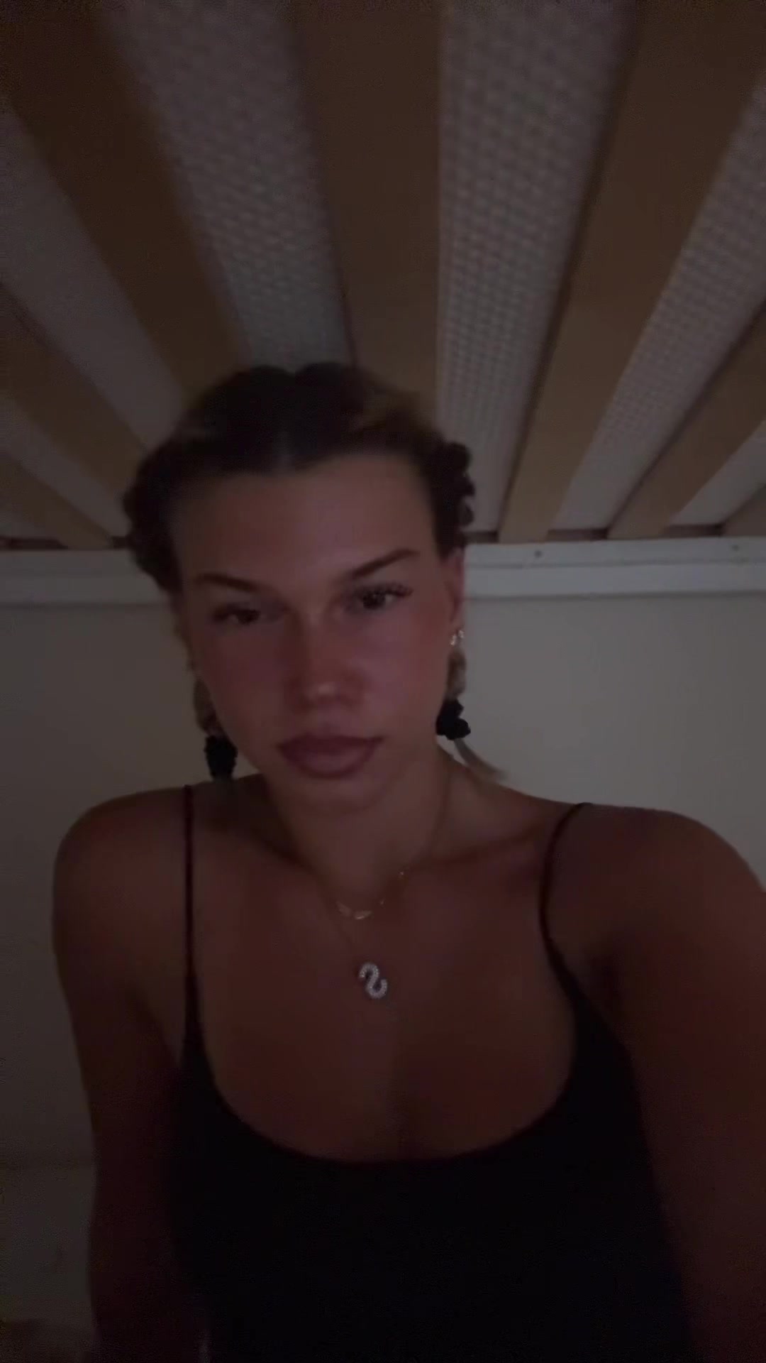 @emmanouuil