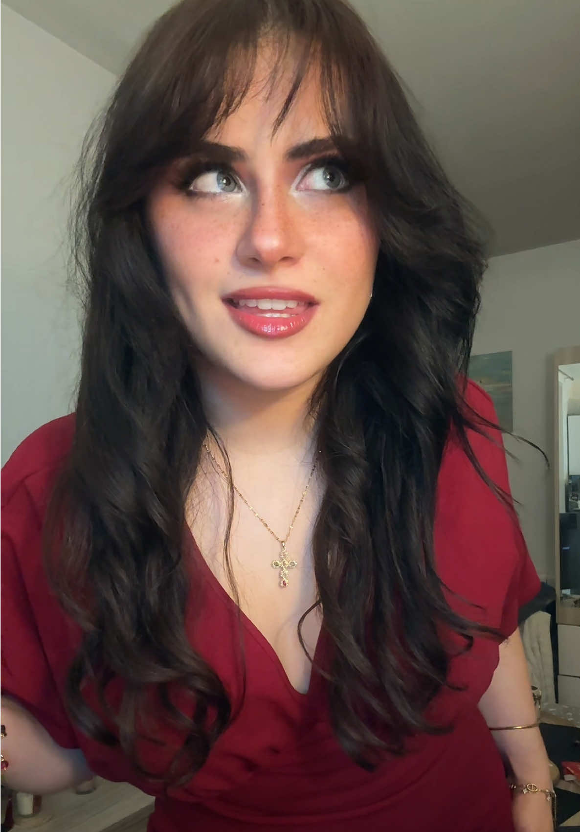 @🧚🏻&zwj;♂️Lilyrose🧚🏻&zwj;♂️