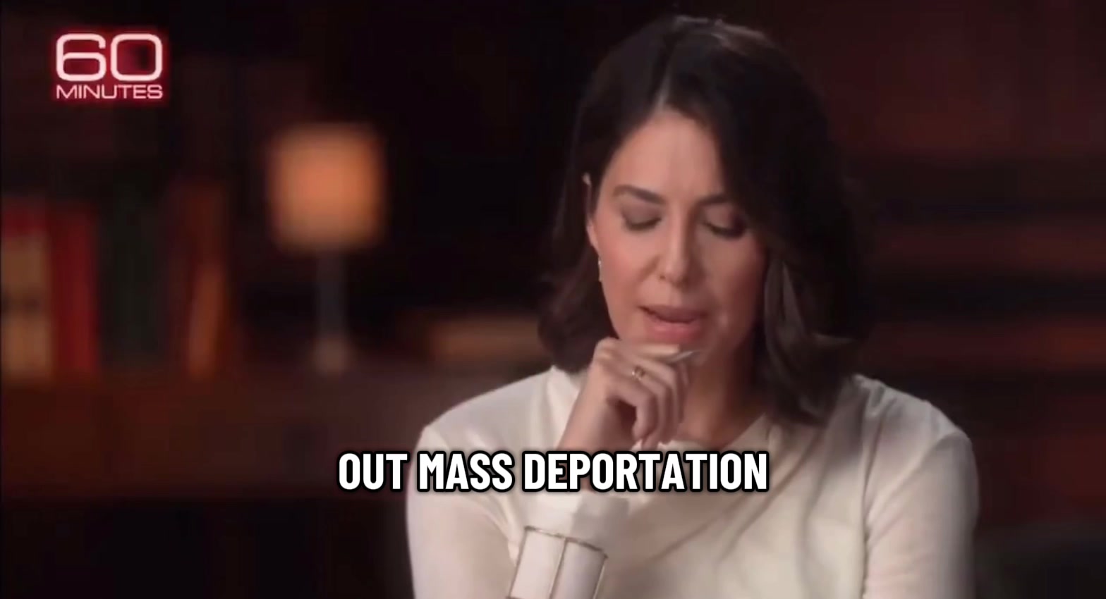 @EuropeIsBack