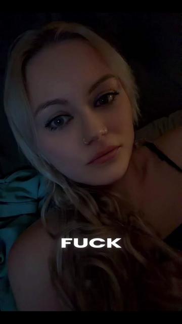 @Megan92