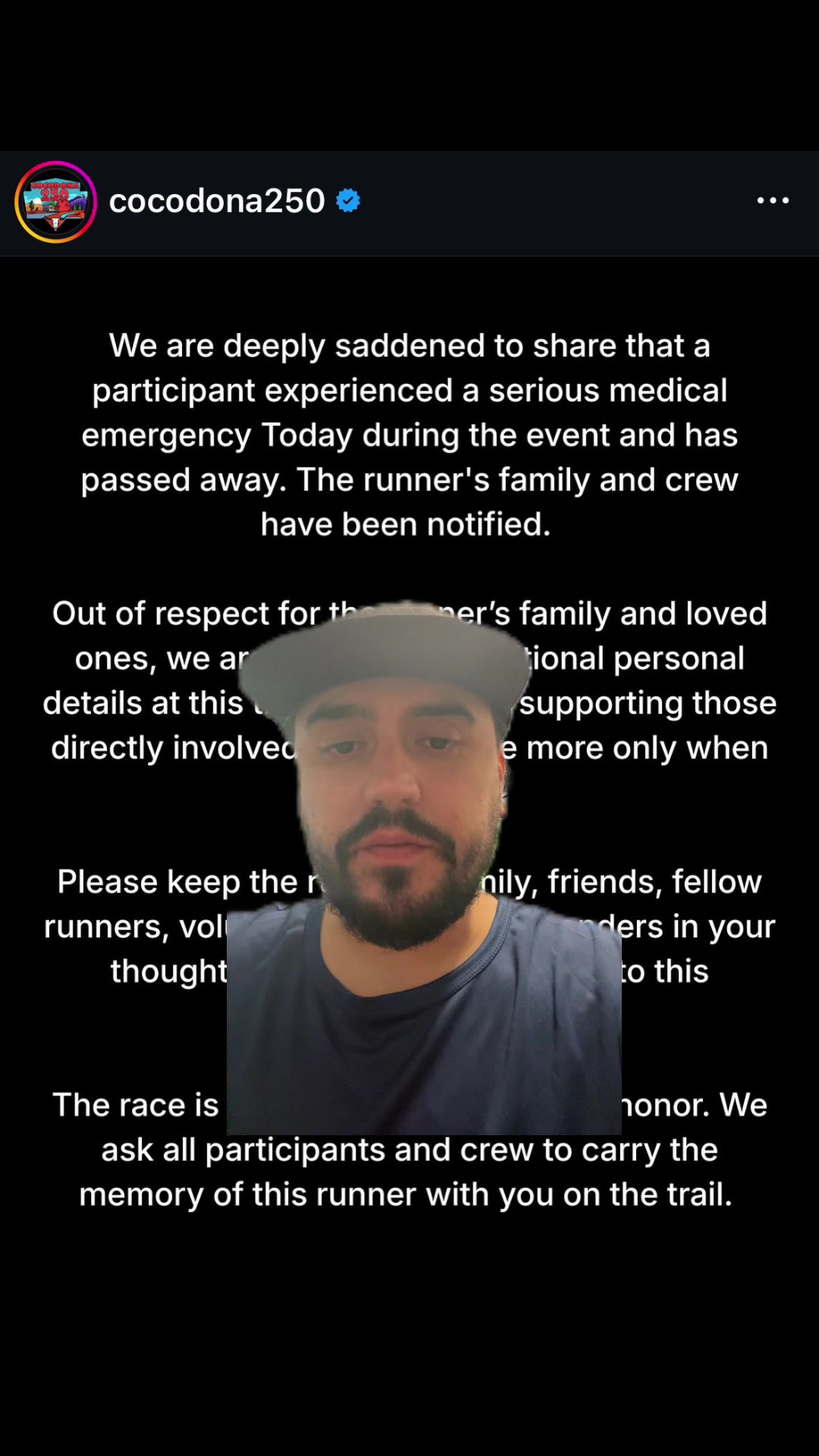 @recoveredrunning