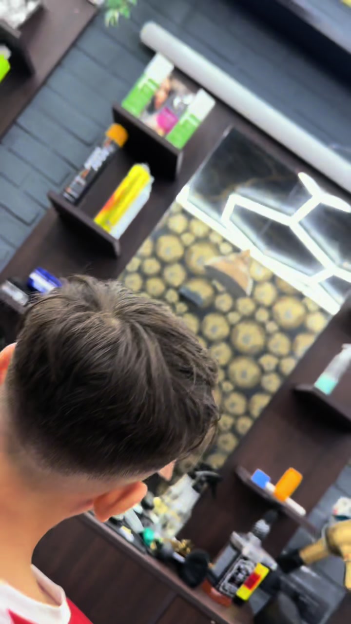 @new_look_barber