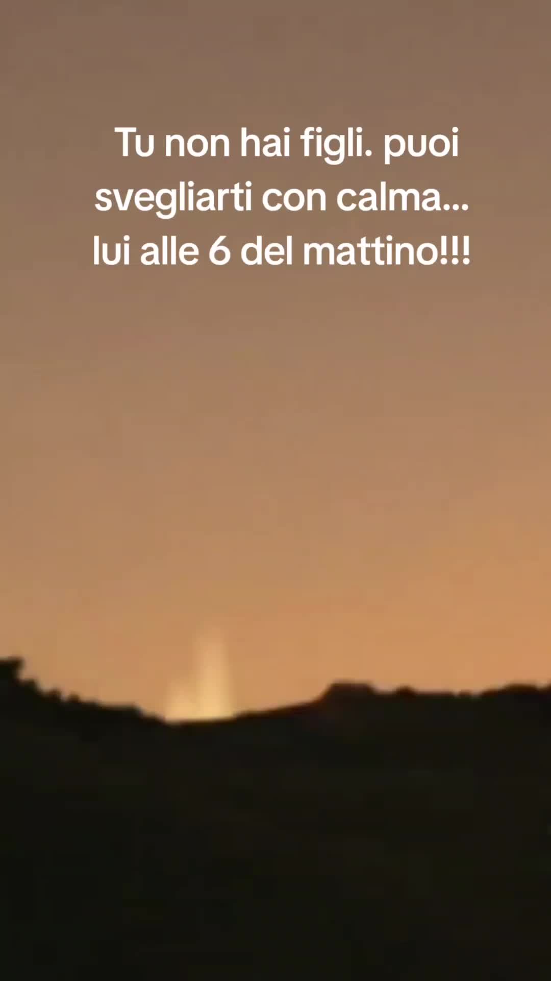 @Maria Celeste Torre