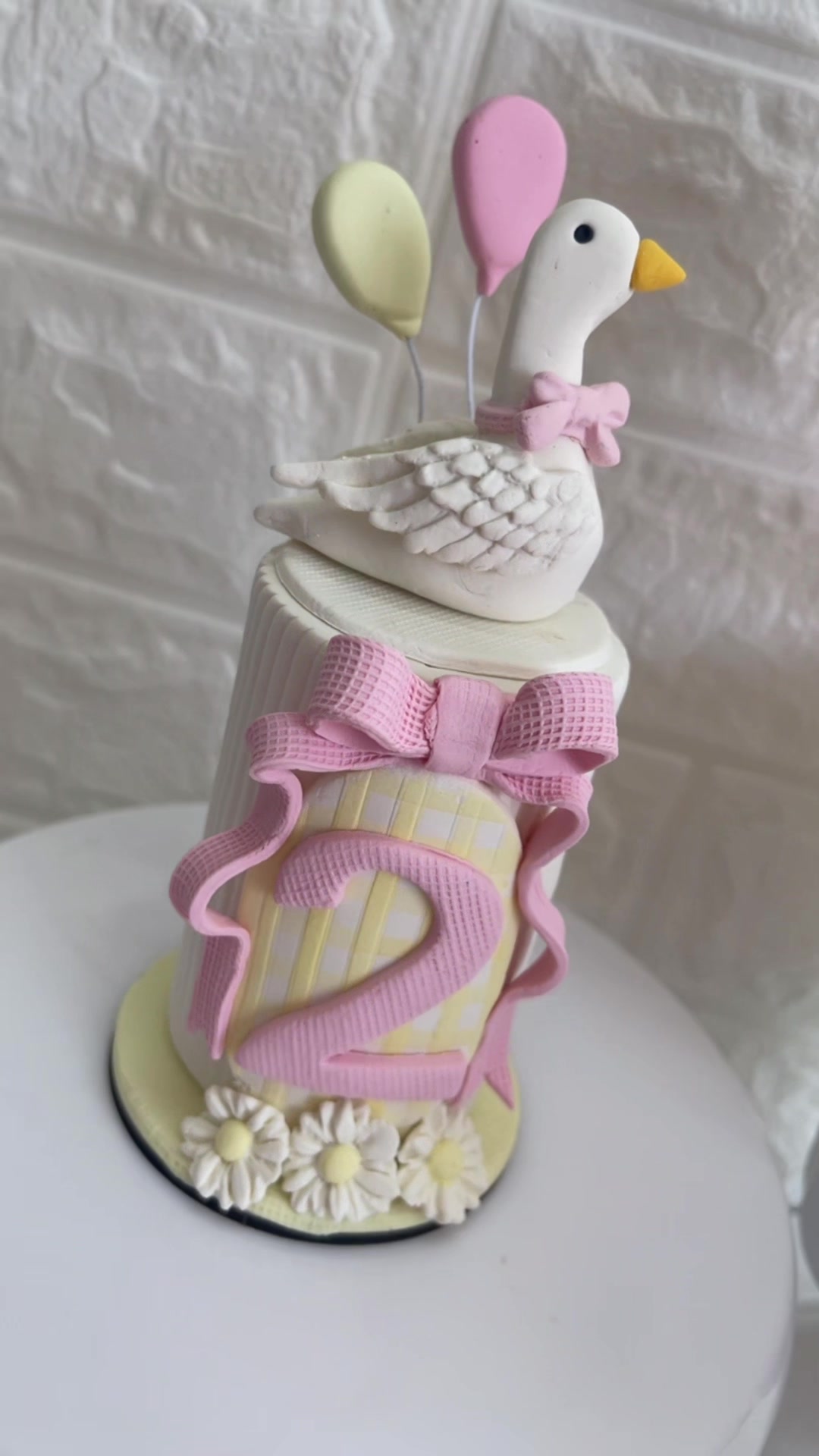 @Suh Doces Personalizados
