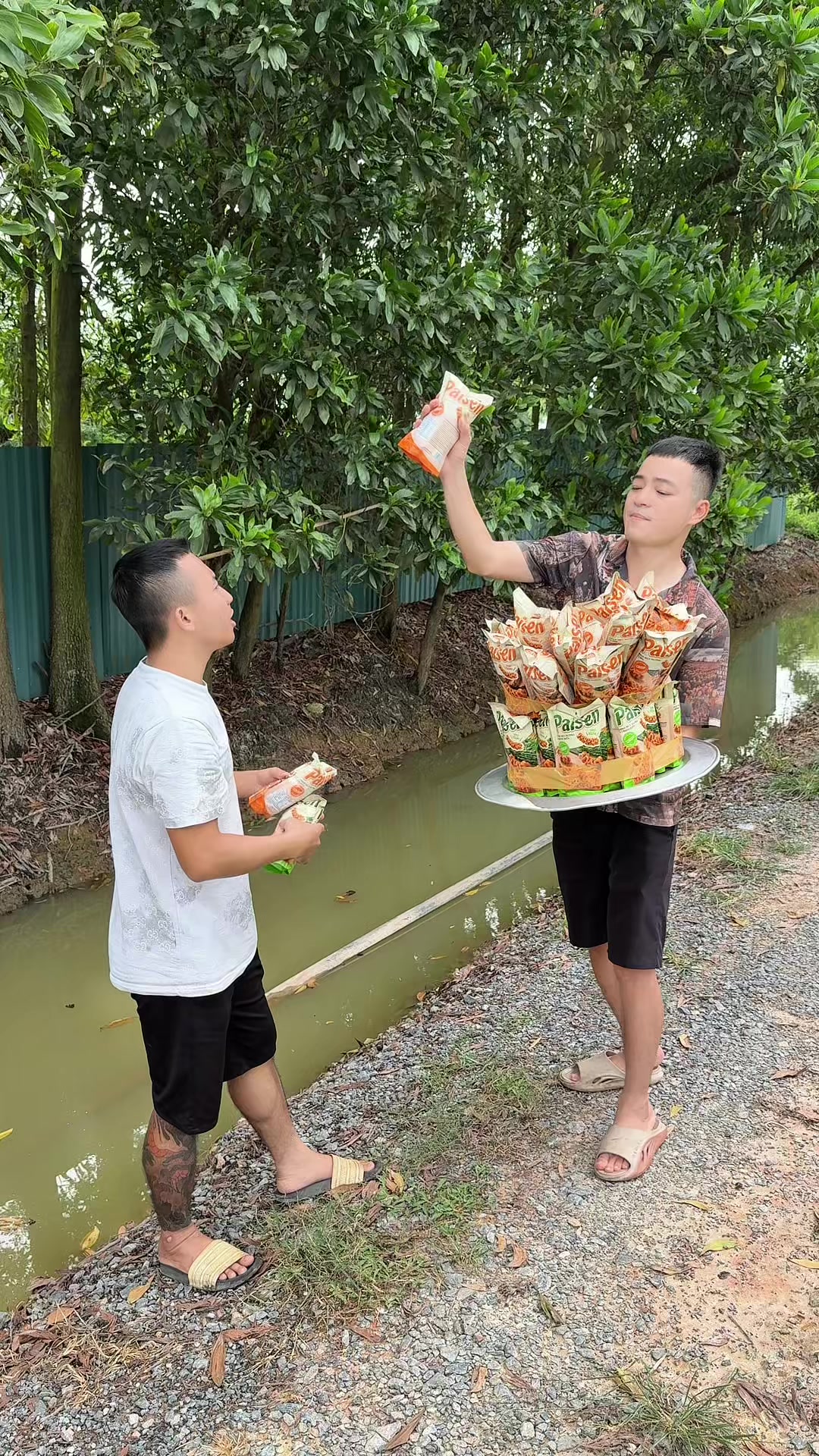 @Hữu Bộ Đâyy