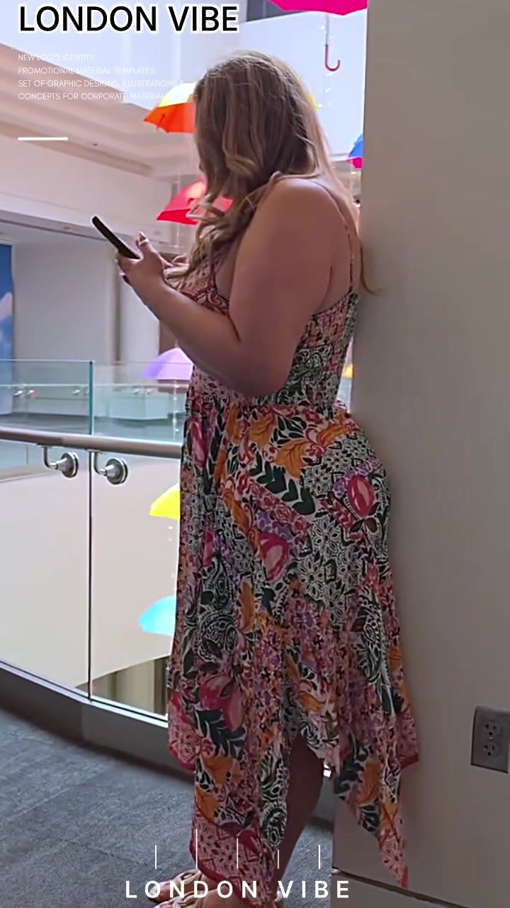 @londonvibe111
