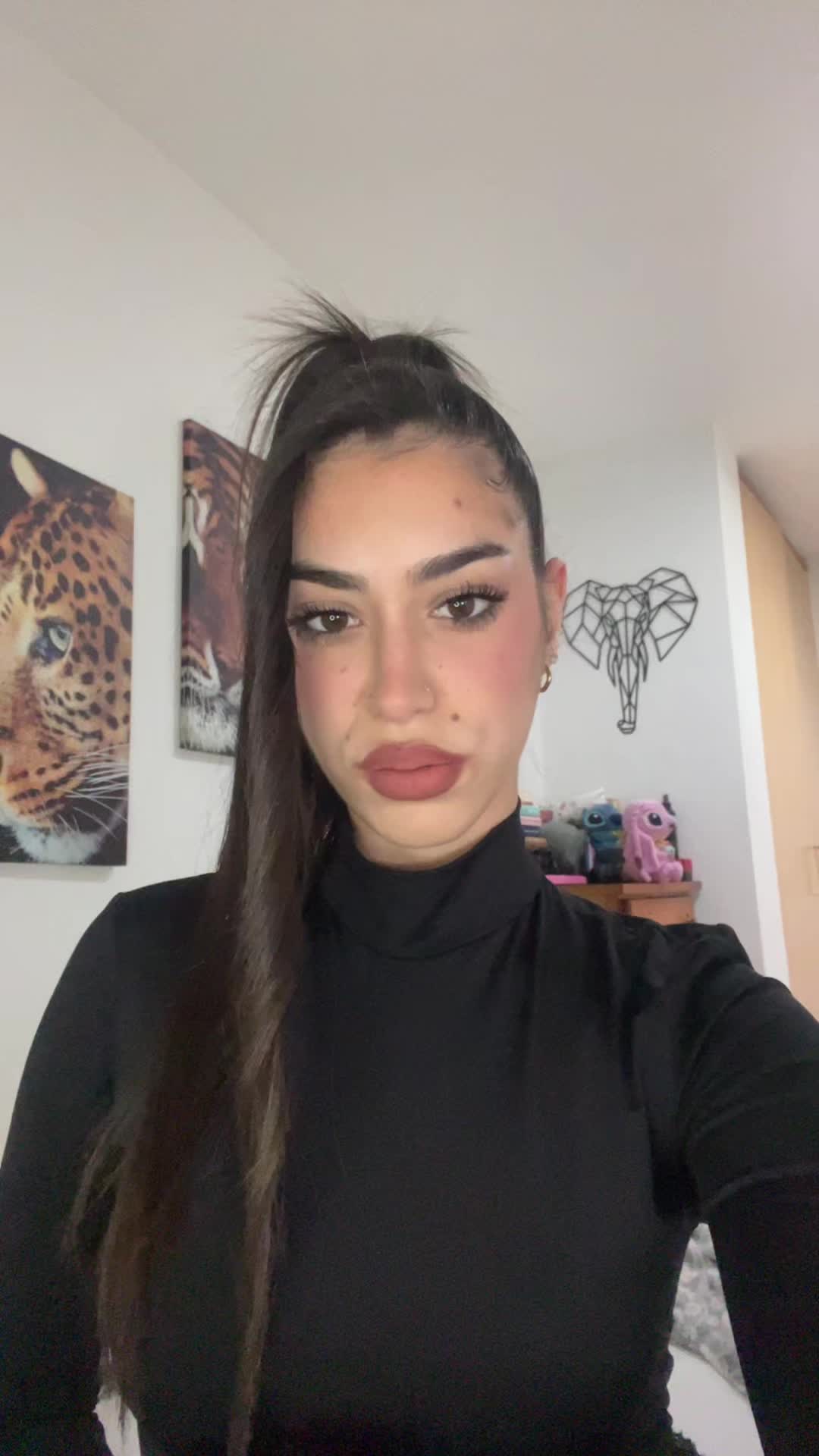 @Judit Molina✨