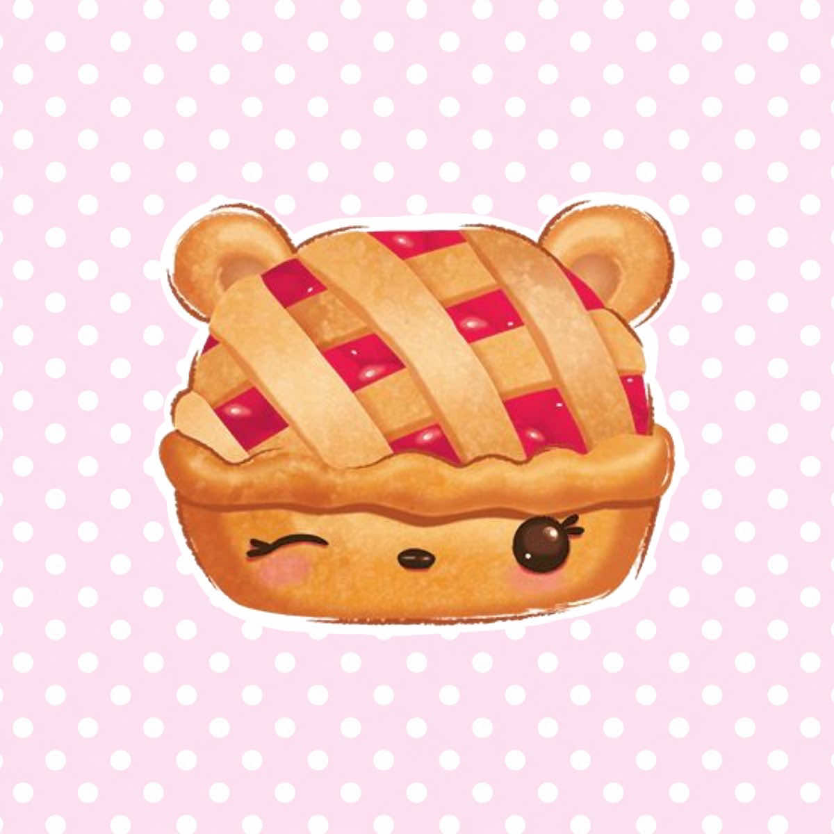 @꒰ ʚ кιттιє ɞ ꒱