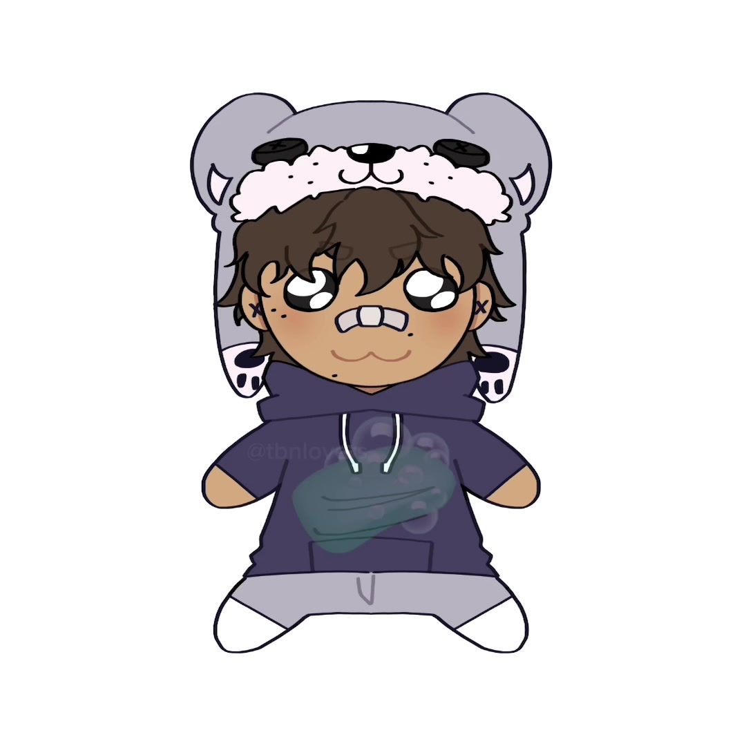 @! desi ᢉ𐭩