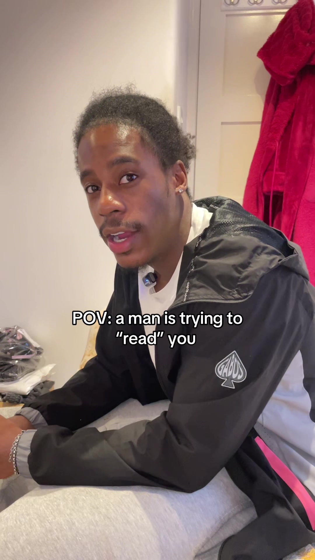 @AK