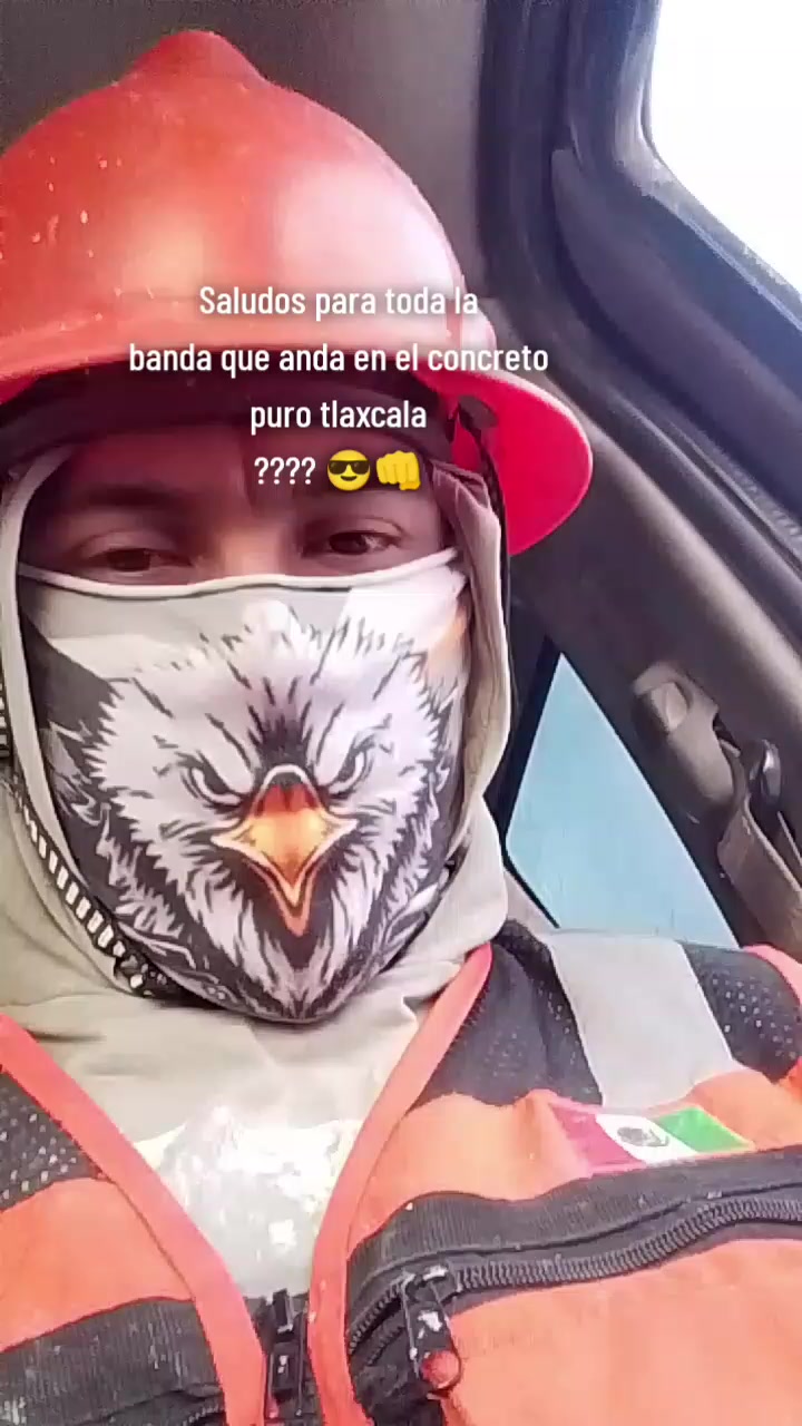 @Beto.09