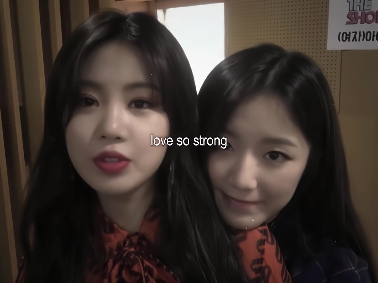 @idle⁶