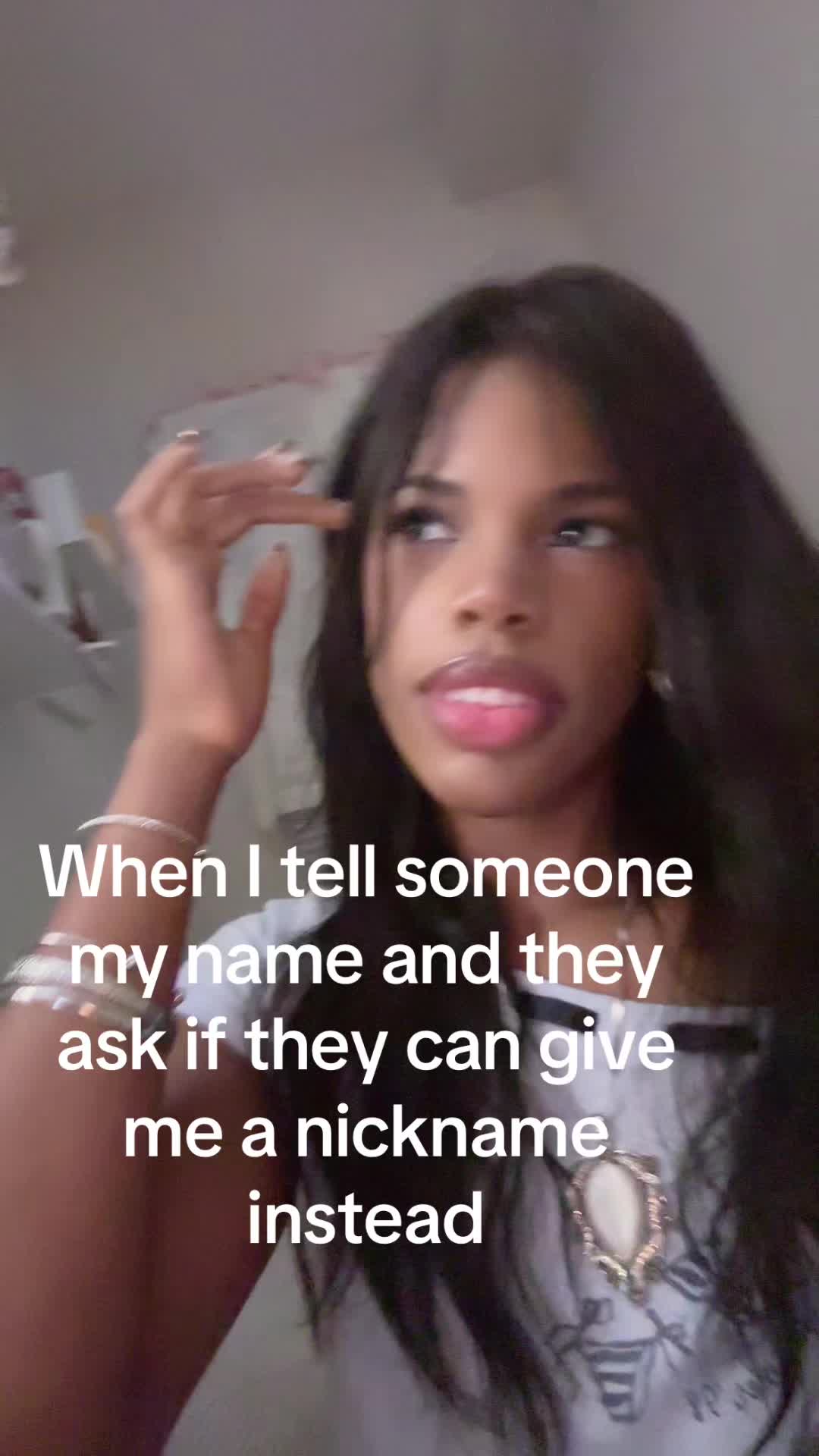 @Jolyne Lee