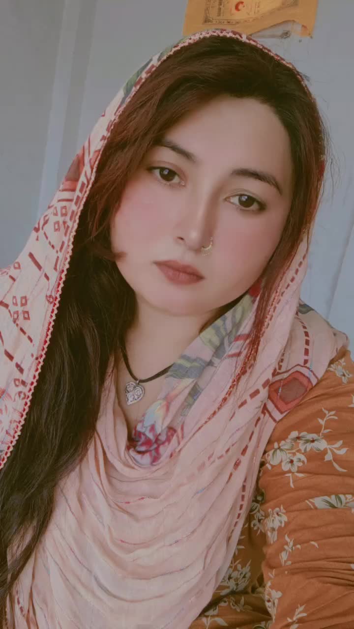 @Sharmeli