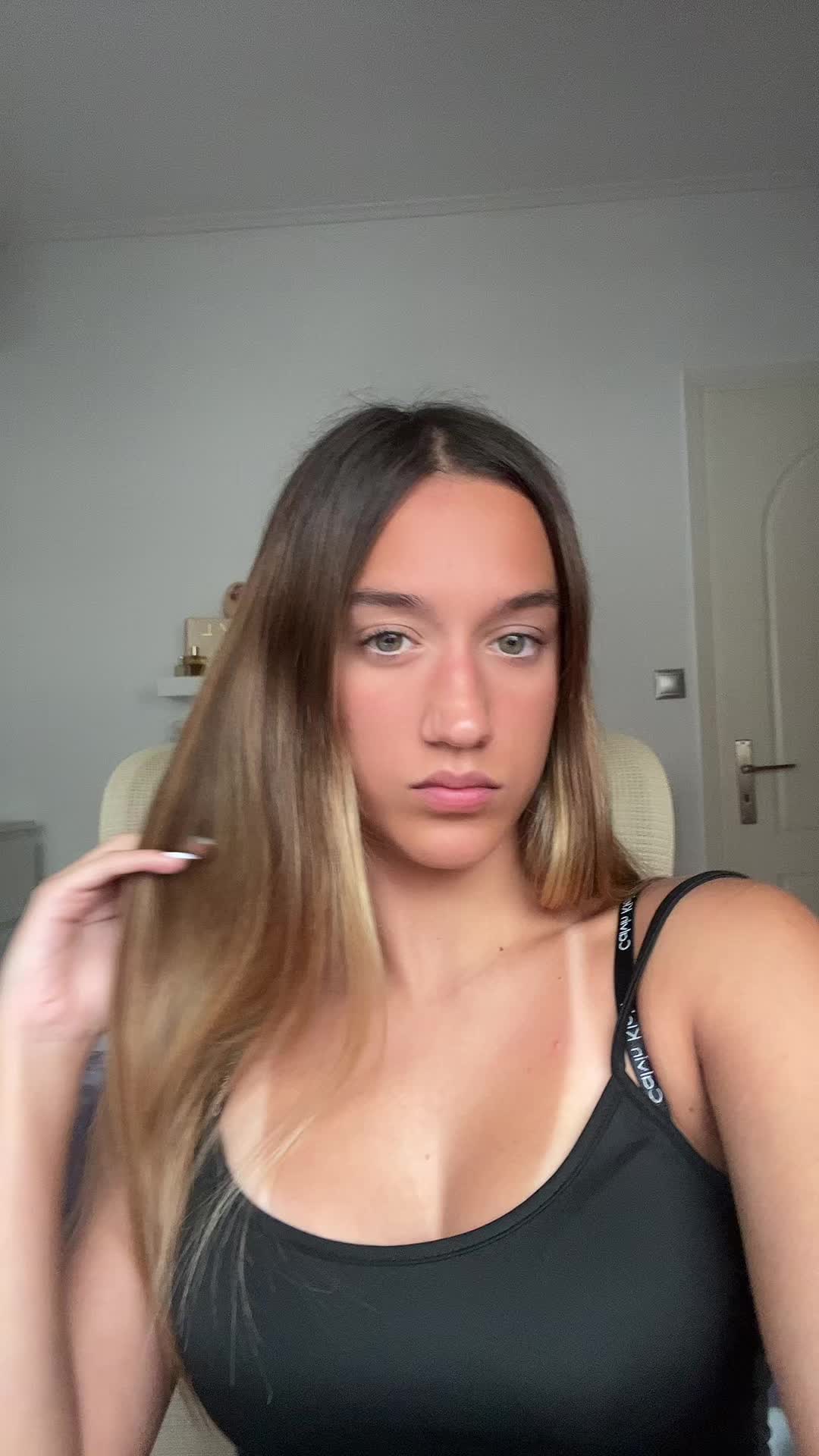 @🩷