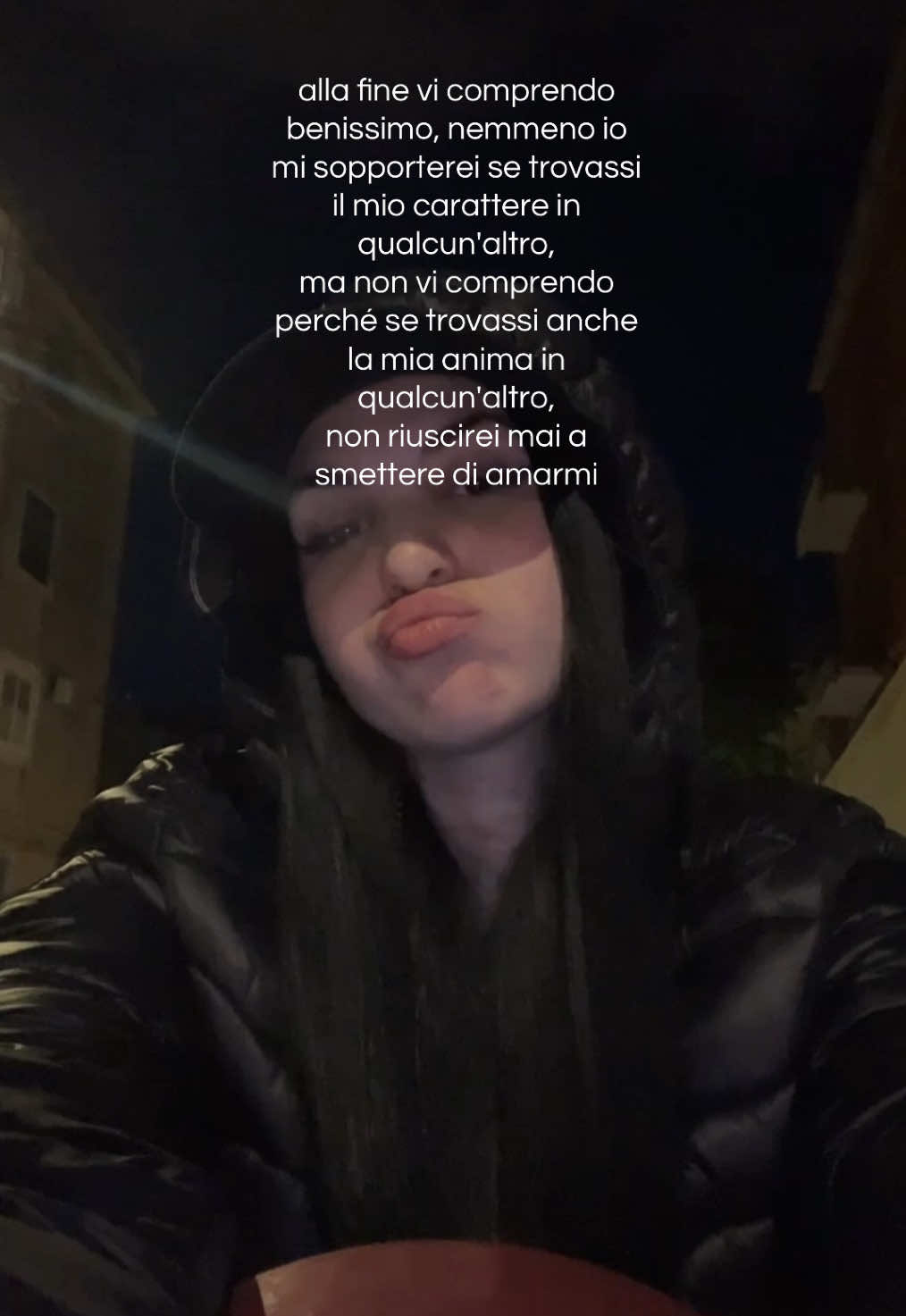 @👸🏻נєภภเŦєг