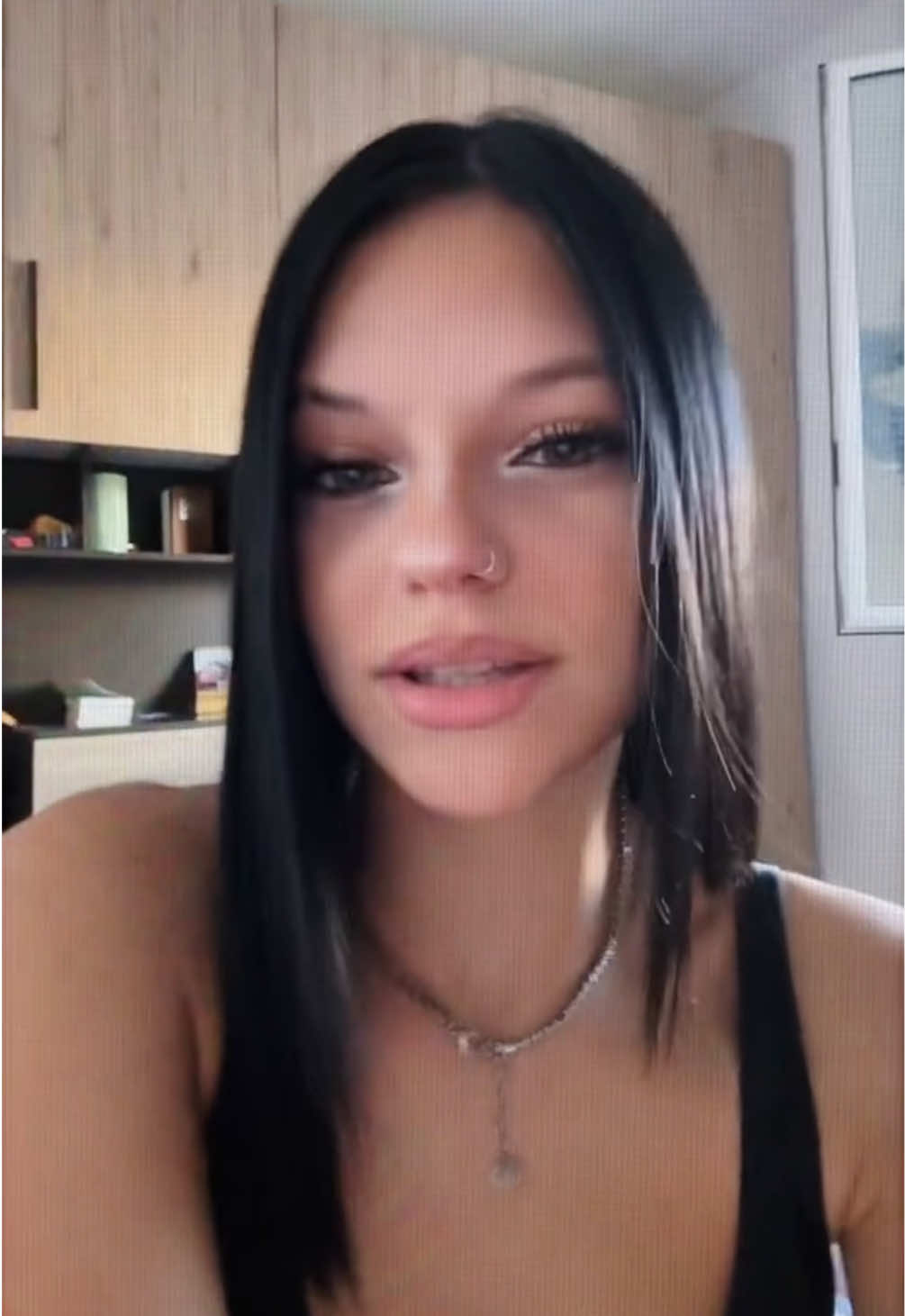 @so💫