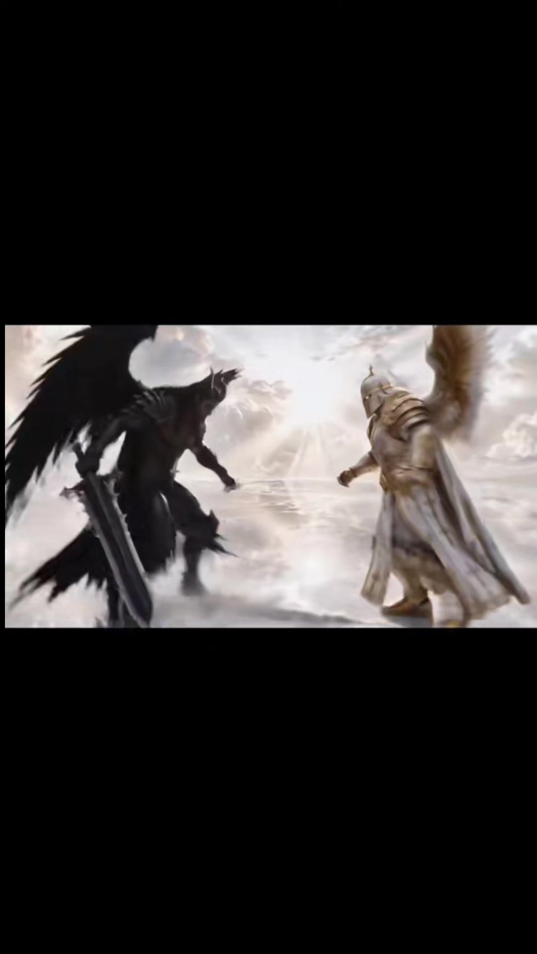 @المعالج لوجه الله