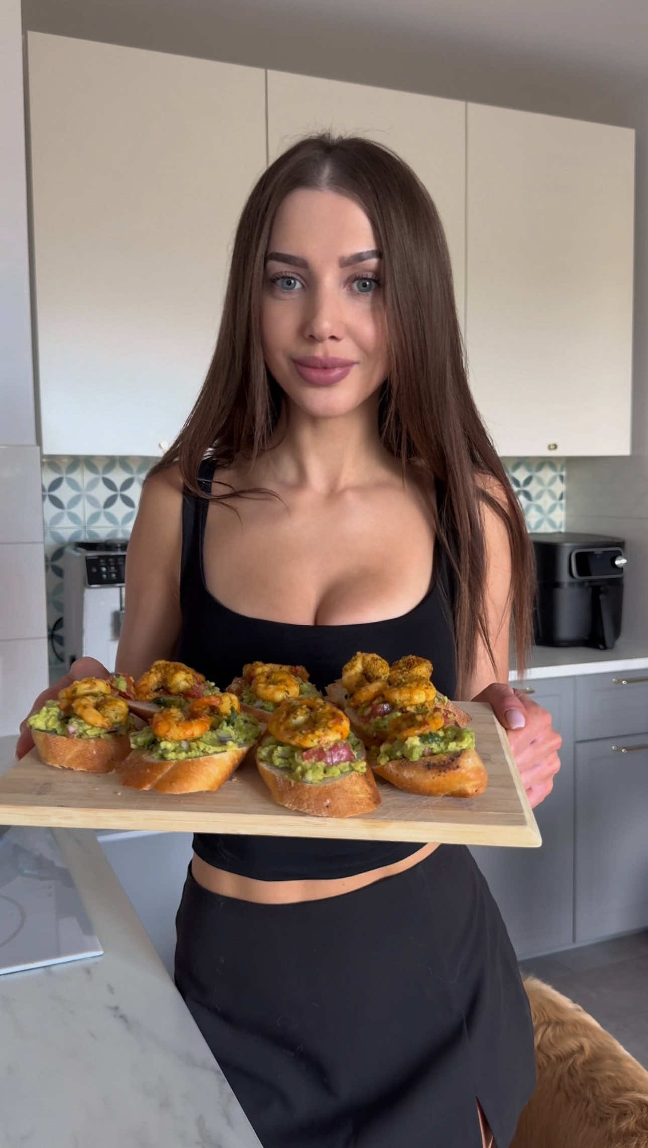 @Fitaneczka