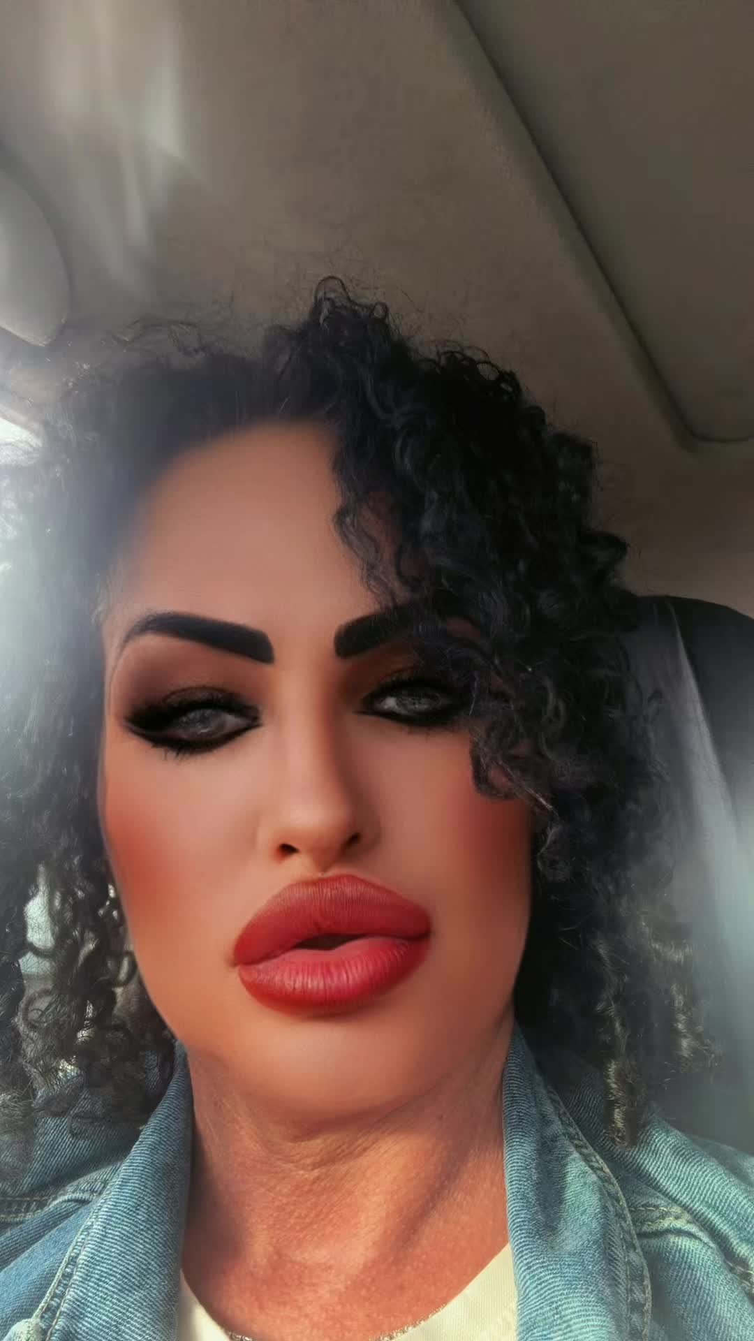 @josiedoherty33