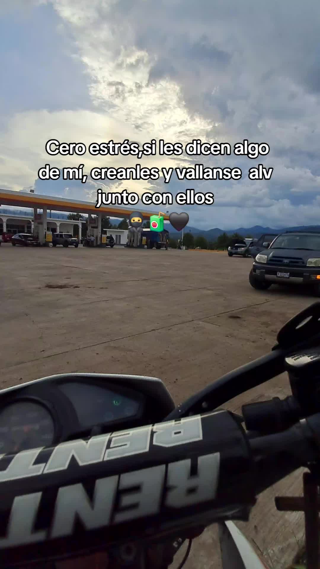 @️oswaldo07🇬🇹