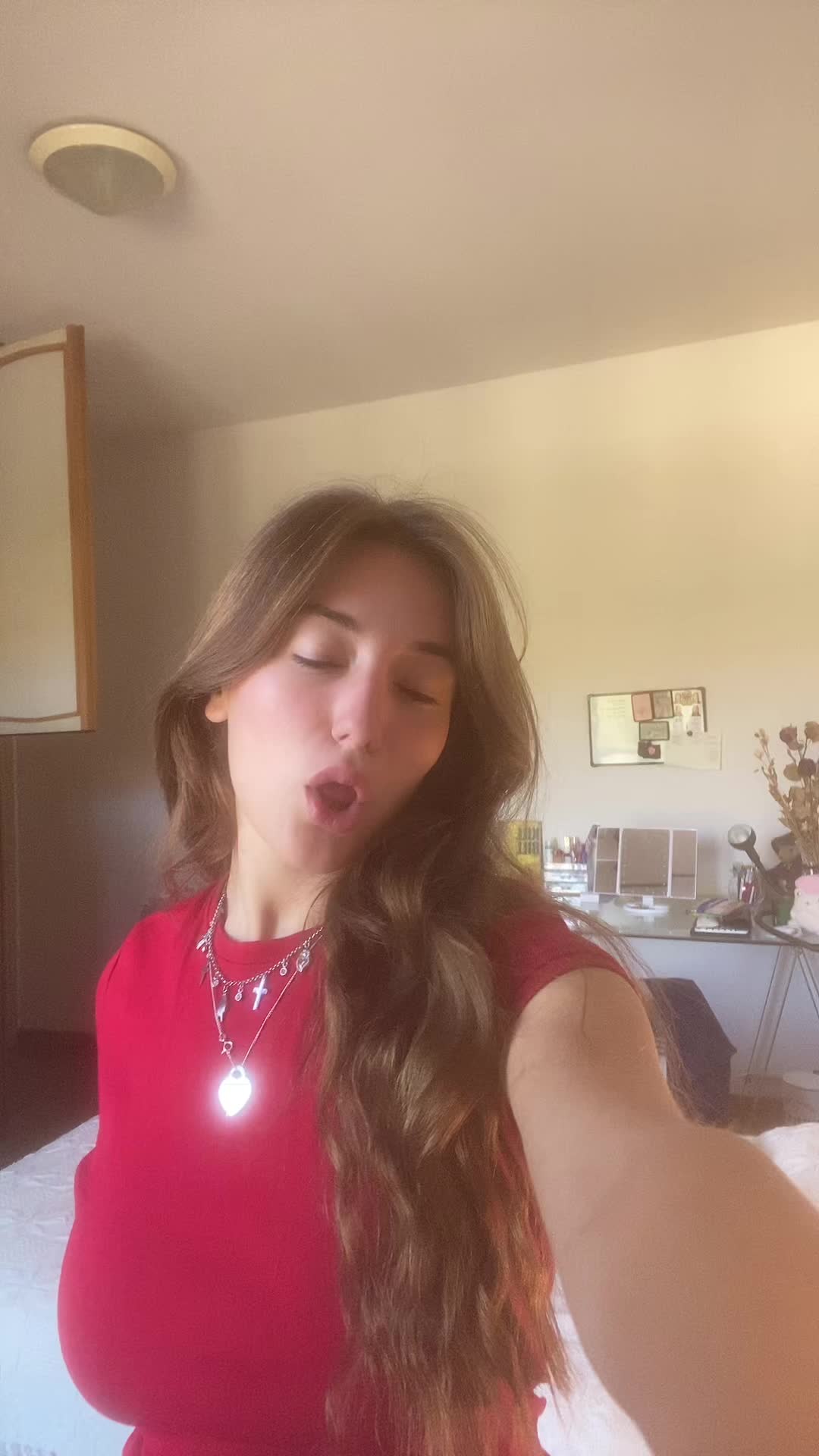 @Maya♡