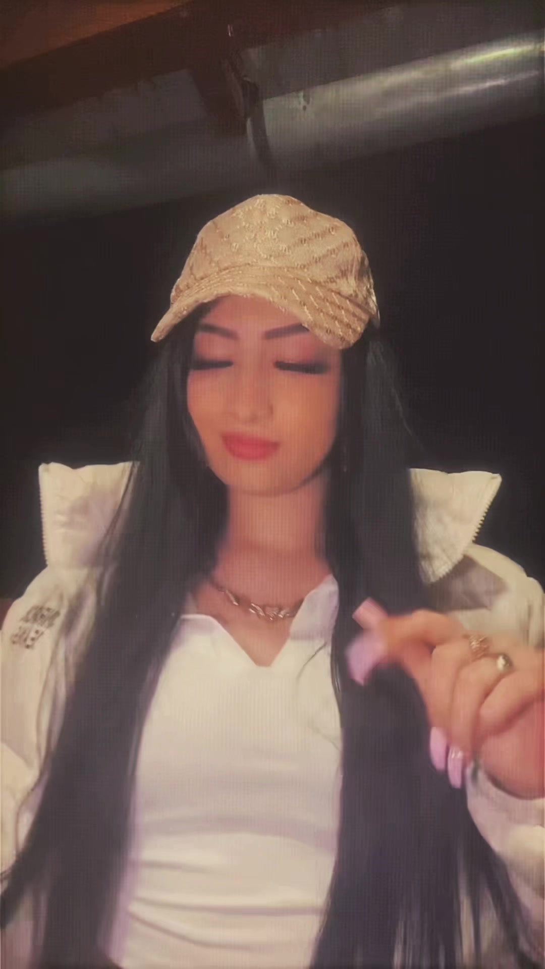 @🌺🍒_.Kiraa._🌺🍒