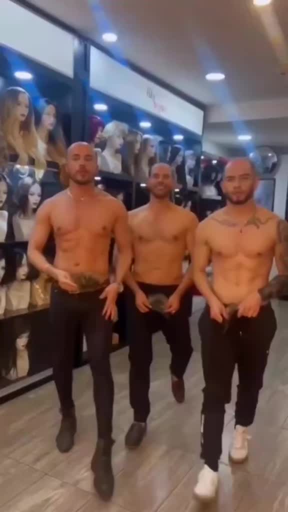 @A͟n͟d͟y͟I͟n͟S͟a͟l͟f͟o͟r͟d͟