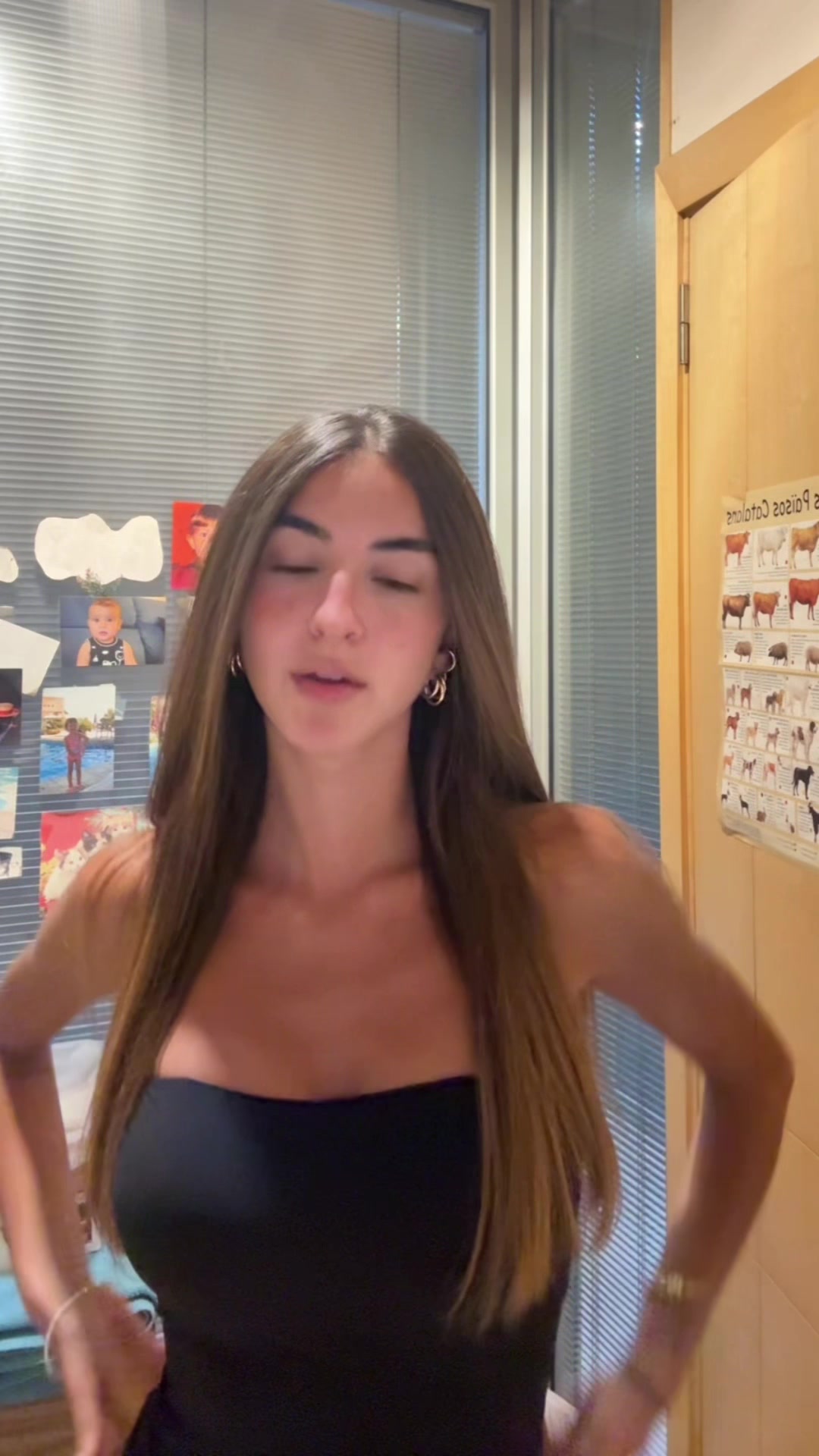 @&agrave;strid