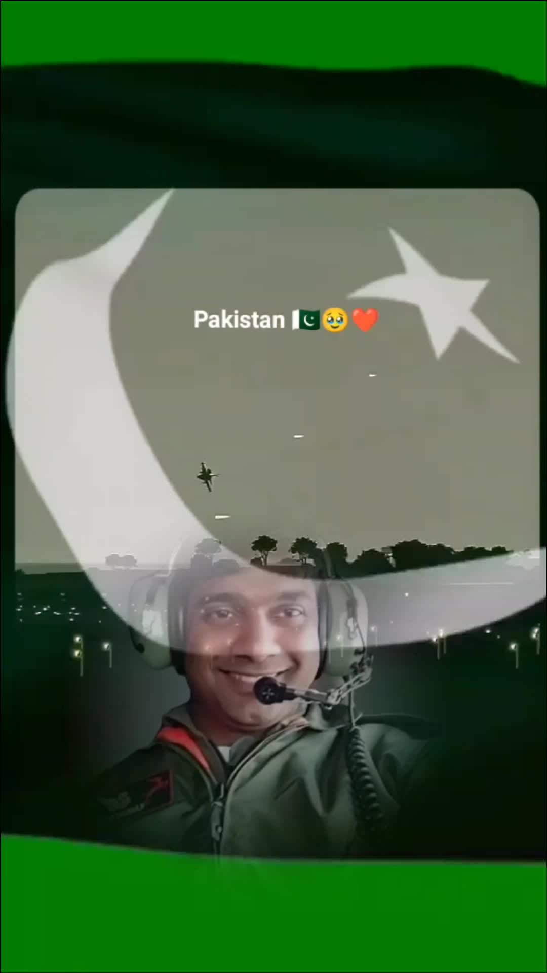 @sam rajpoot❤🤲❤