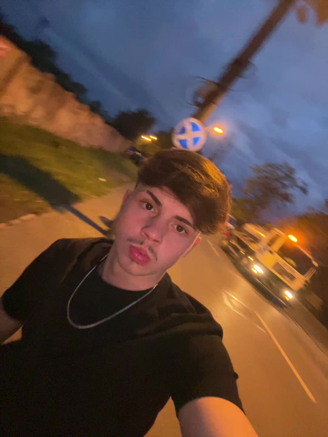 @q.matteii
