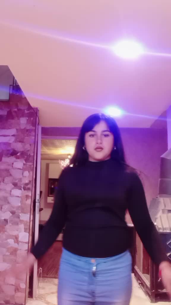 @Janka Turtakova