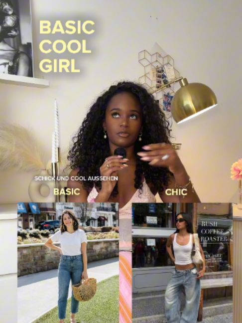 @Onyi | Fashion Expert