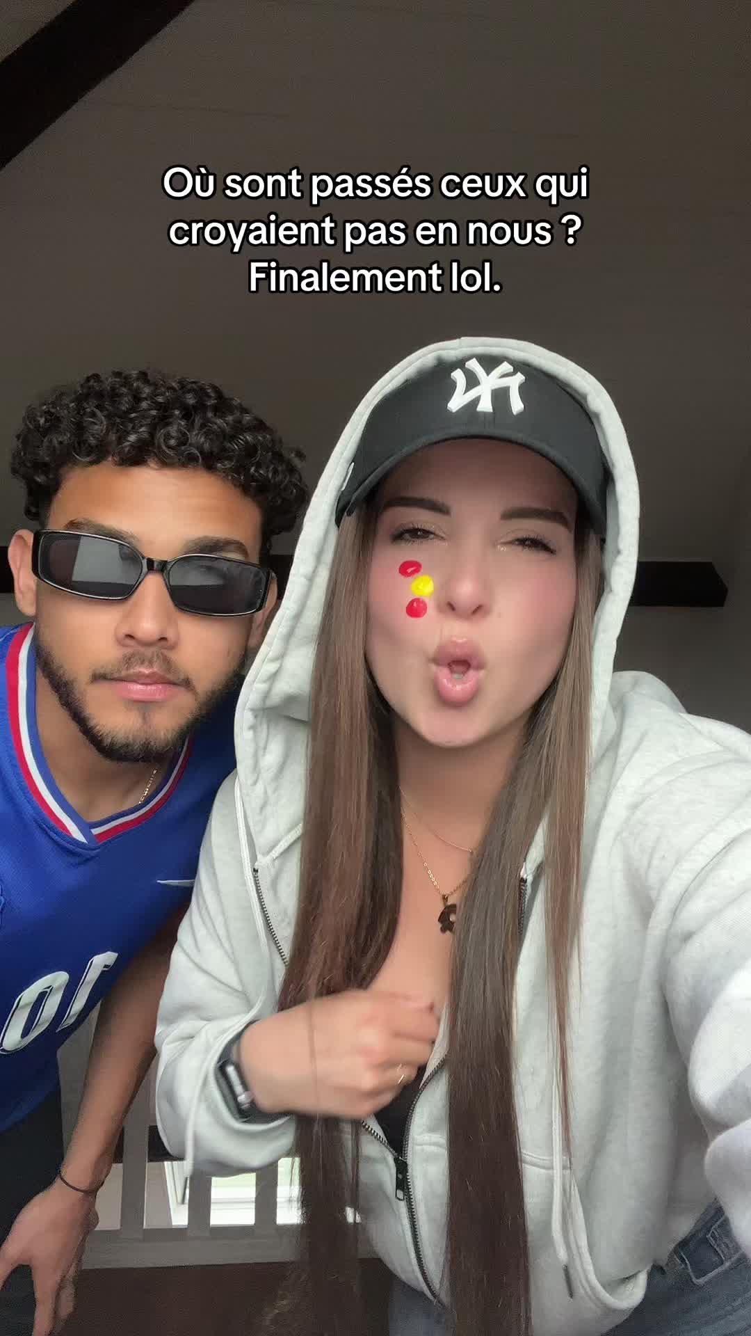 @Cyliaa