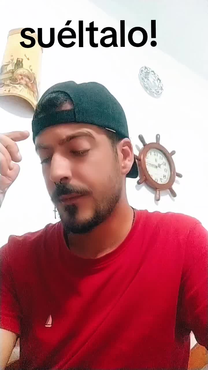@𝕺𝖙𝖗𝖊𝖇𝖑𝖆𝖔