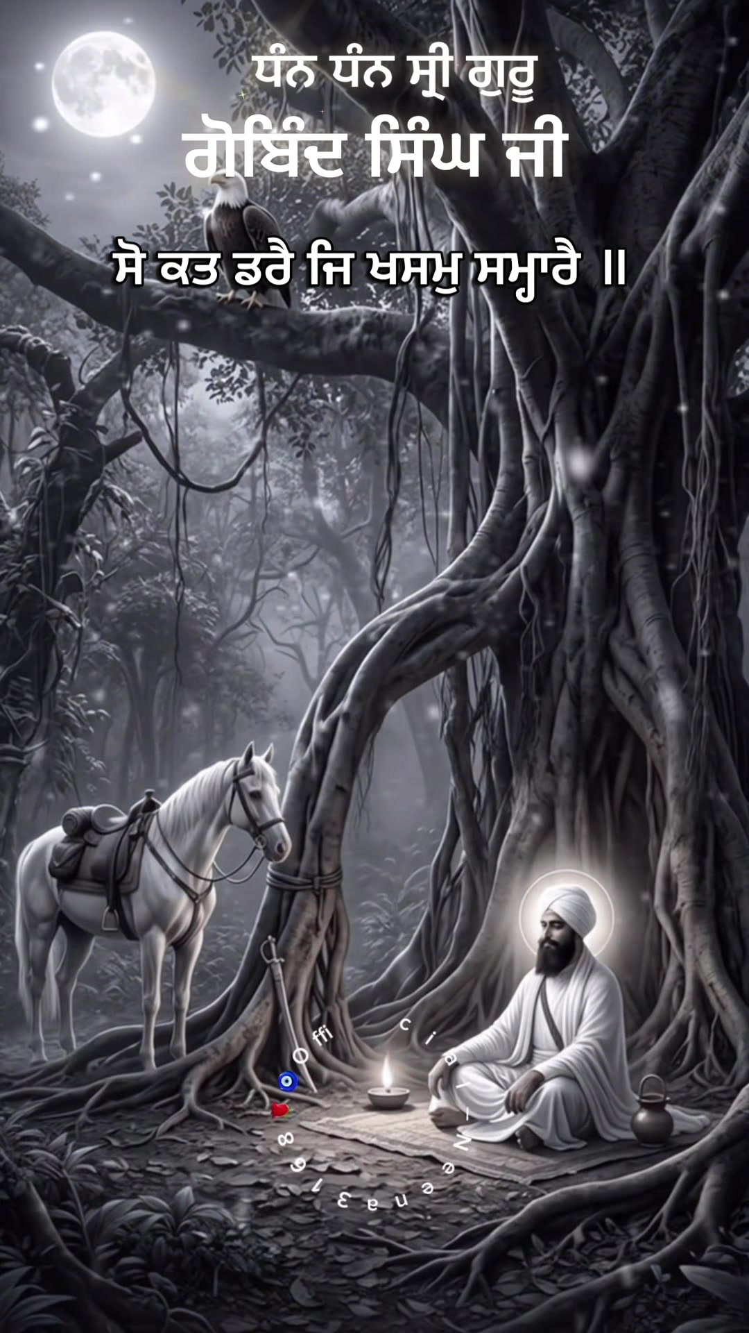 @🧿🎭Neena Malhi Bedi🎭🧿
