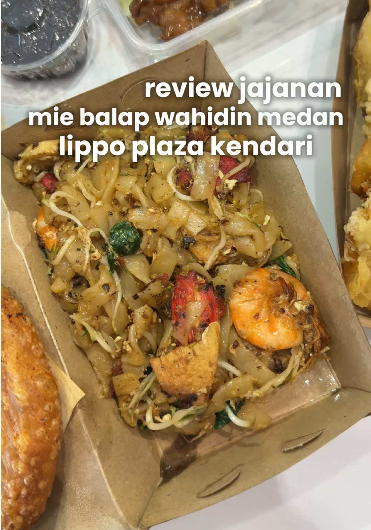 @suka review tempat hits