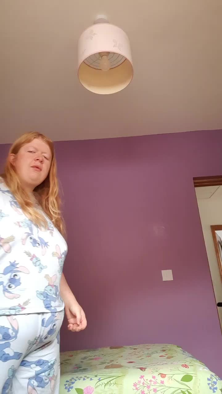 @jazzy20