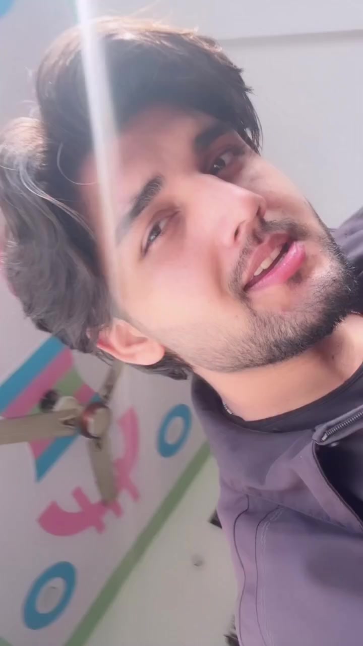 @Sahil___Maan