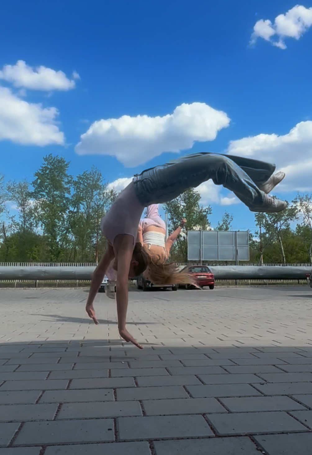 @IceSkaters_.life