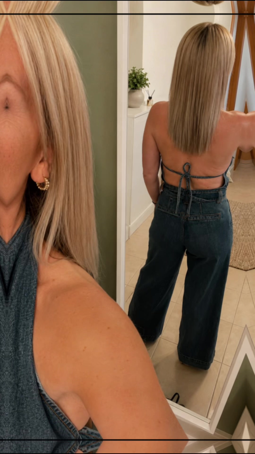 @Maria_168