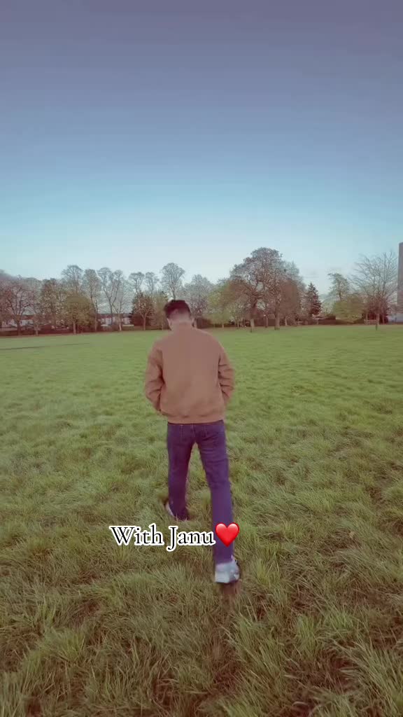 @Zairi 🇬🇧
