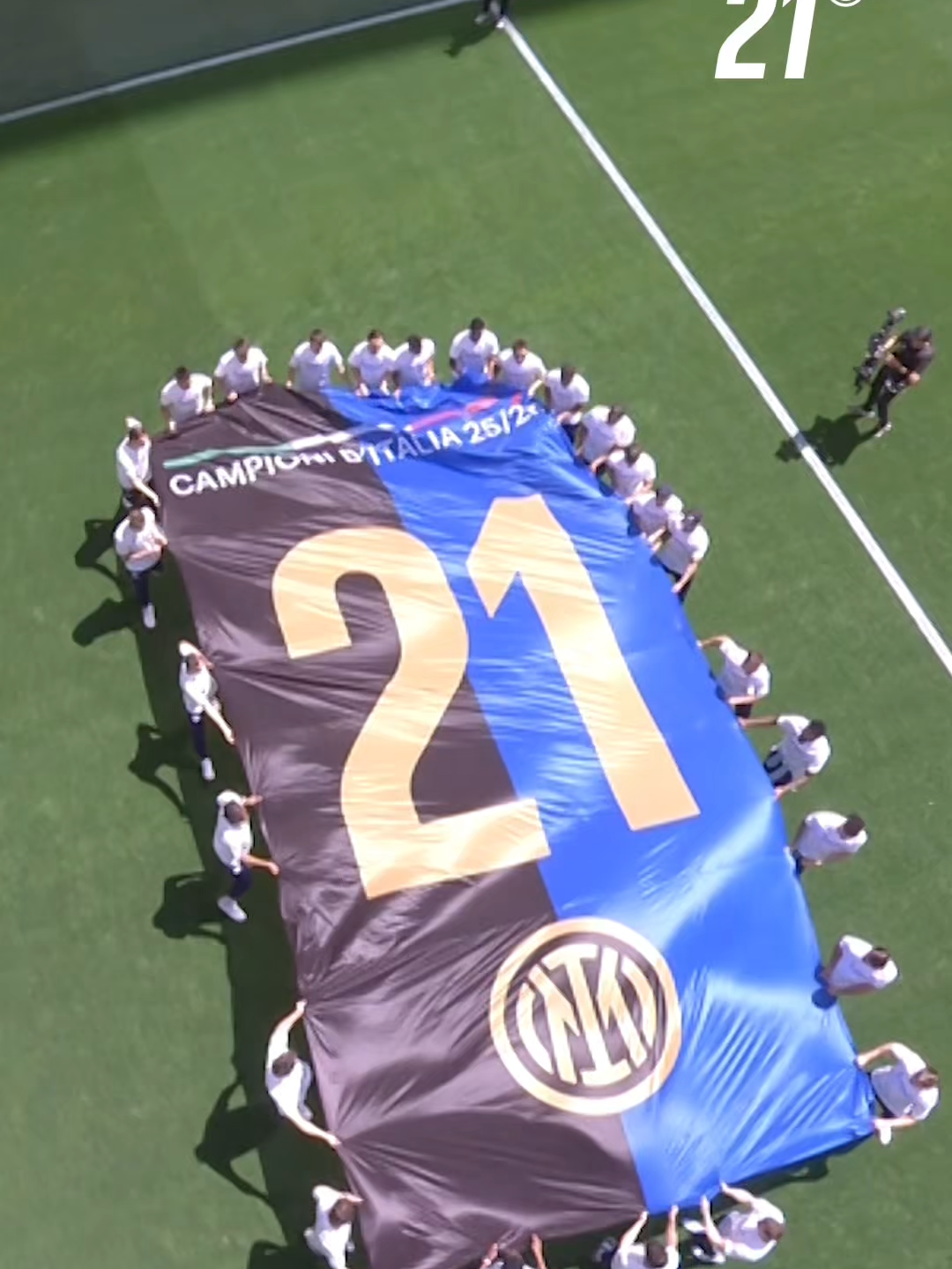 @Inter