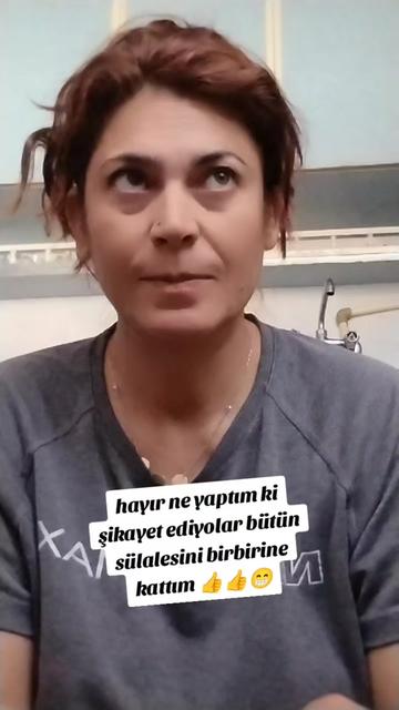 @Ârif ❤️Elif🤗🤗🤗